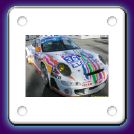DSCN4220.JPG